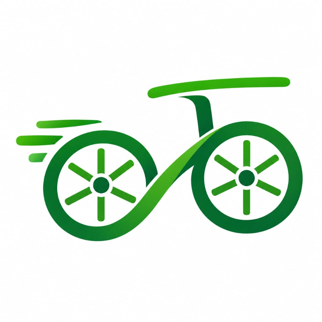 CholoJai Logo