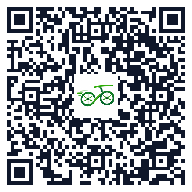 Scan to Download CholoJai Customer App on Google Play